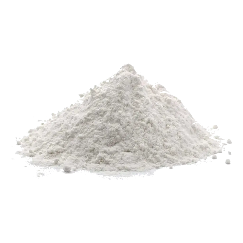 Lactarin BV 3001, 750g