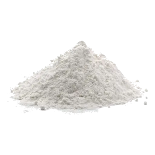 Lactarin BV 3001, 750g
