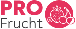 PROFrucht